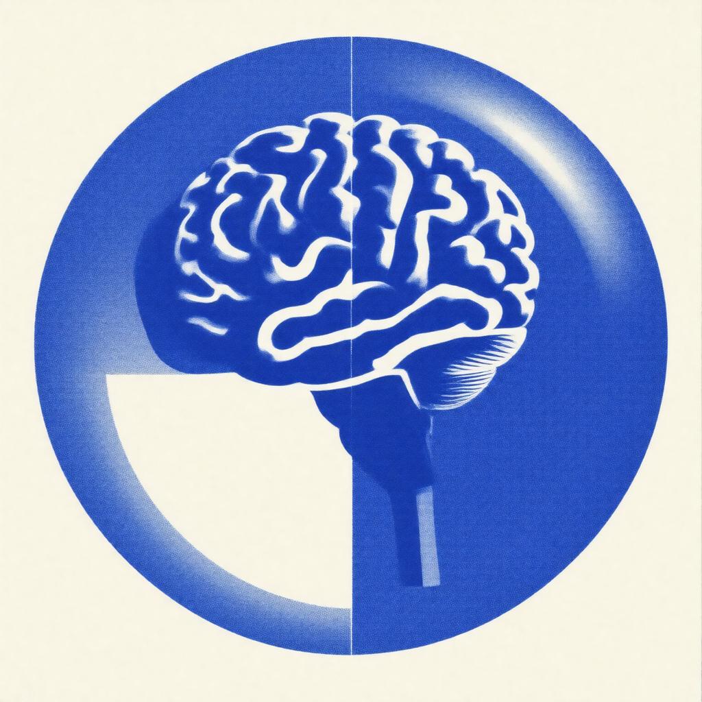 American Psychological Association (publisher)